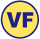 VF