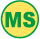 MS