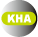 KHA