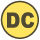 DC