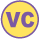 VC