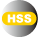 HSS