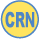 CRN