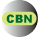 CBN