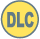 DLC