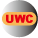 UWC